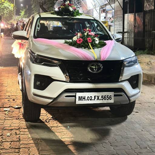 Best Condition Vehicle Rental in Aurangabad | Convenient Transportation at AURANGABAD CAR RENTAL, AURANGABAD