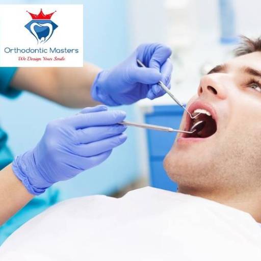 Orthodontic Consult - Braces in Lucknow - Dental Treatment at AKHIL AGARWAL, LUCKNOW