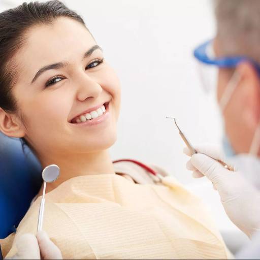Expert Dental Consultation in Lucknow | Oral Health Care at AKHIL AGARWAL, LUCKNOW