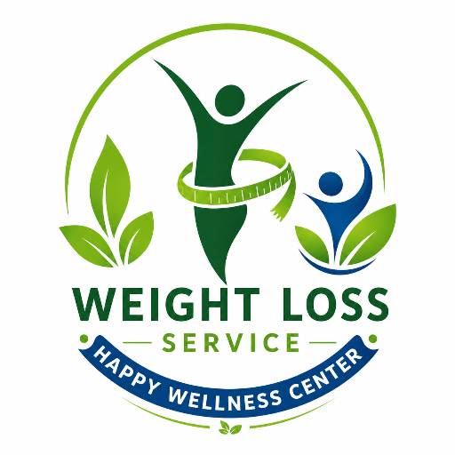 Weight Loss Service in Patna | Personalized Fitness Support at RUBY RANJAN, PATNA