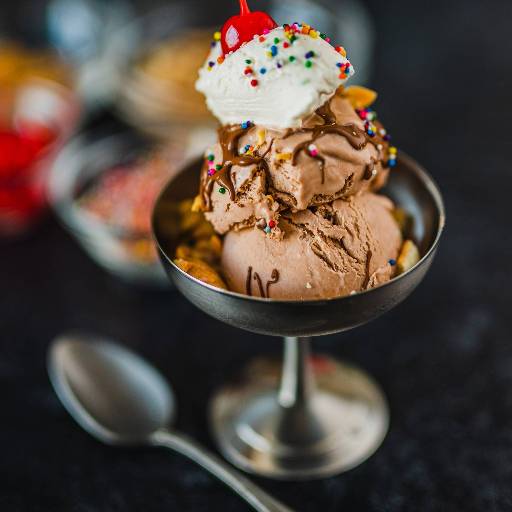Ice Cream Shop in Jogeshwari East | Delightful Treats at DEVKRUPA ICE CREAM MATKA RABDI, MUMBAI