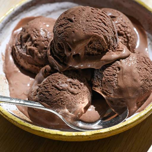 Ice Cream Parlour in Jogeshwari East | Convenient Location at DEVKRUPA ICE CREAM MATKA RABDI, MUMBAI