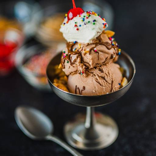 Why People Love Our Ice Cream Shop in Jogeshwari East at DEVKRUPA ICE CREAM MATKA RABDI, MUMBAI