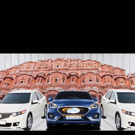 Why Choose Our Taxi Service in Durgapura Jaipur? at YOJAIPURTAXI COM, JAIPUR