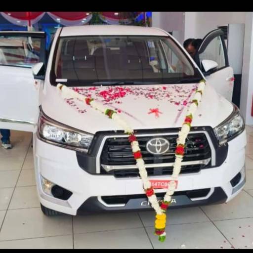 Taxi Services We Offer in Durgapura, Jaipur at YOJAIPURTAXI COM, JAIPUR