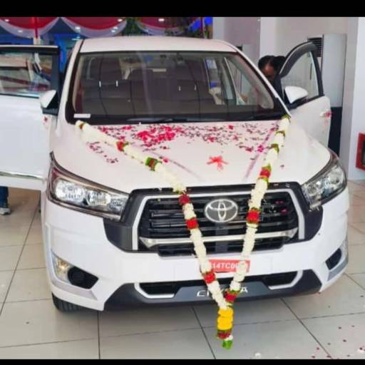 Airport Taxi Service from Durgapura at YOJAIPURTAXI COM, JAIPUR