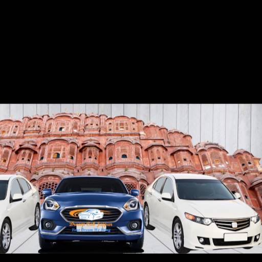 Outstation Taxi from Durgapura Jaipur | Long-Distance Travel at YOJAIPURTAXI COM, JAIPUR