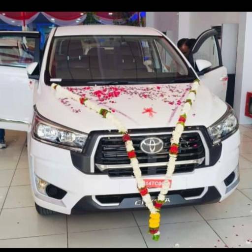 Taxi Pickup Points in Durgapura Jaipur | Convenient Cab Booking at YOJAIPURTAXI COM, JAIPUR