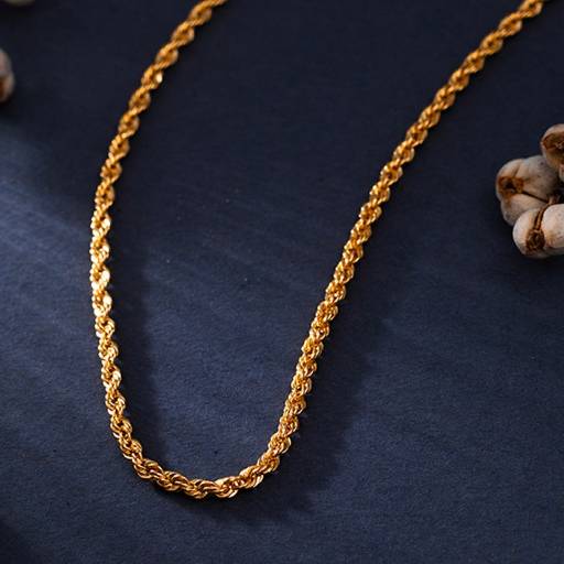 Gold Jewellery Shop in Mysore | Exquisite Collection | LALITHA JEWELLERY MART | 76 1 LALITHAJEWELLERYMART ASHOKA ROAD LAKSHAR MOHALLA