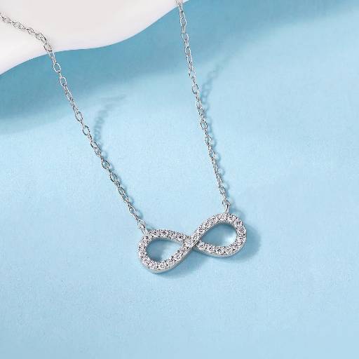 Silver Chain Shop in Mysore | Finest Collection | LALITHA JEWELLERY MART | 76 1 LALITHAJEWELLERYMART ASHOKA ROAD LAKSHAR MOHALLA