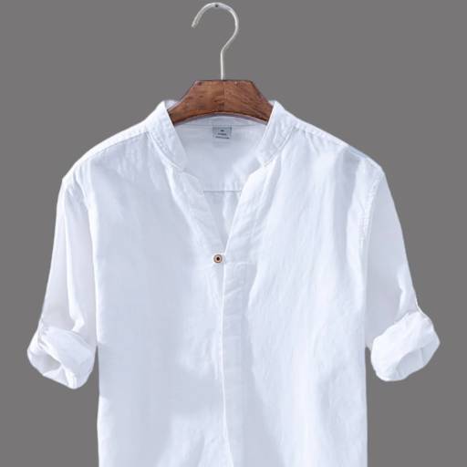 Stylish Shirt Rental in Vijay Nagar, Indore | Affordable