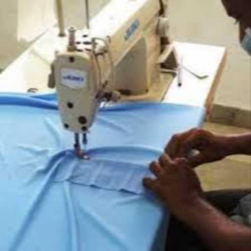 Expert Tailoring in Kambiliparambu | Perfect Fit Guaranteed