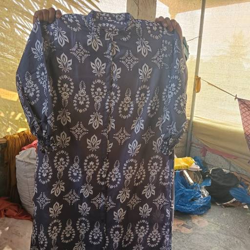 Long Suit Stitching in Kambiliparambu | Professional