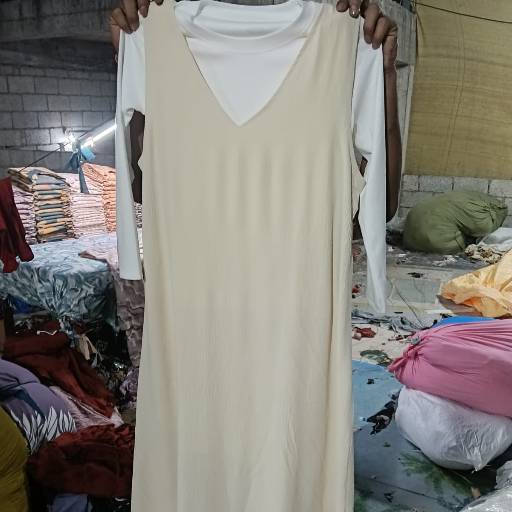 Expert Gown Stitching in Kambiliparambu | Custom Designs in