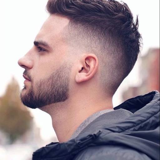 Hair Cut in Vijay Nagar | Expert Styling in Indore
