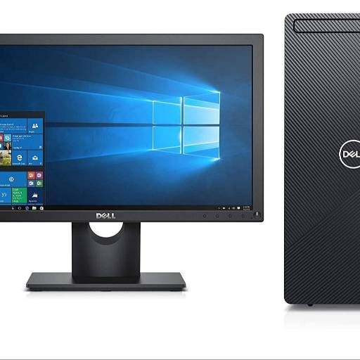 Computer Service in Rajkot | Expert Tech Support in RAJKOT