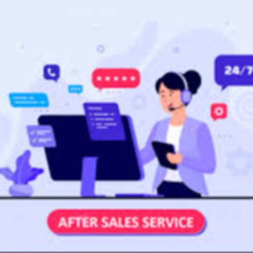After Sales Support in Mathura | Reliable Assistance in