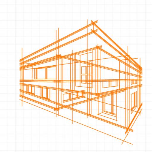 Digital Planning & Drawings for Land Plotting Schemes