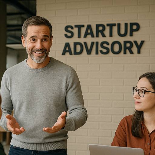Startup Registration Services in Rohtak | Business Support