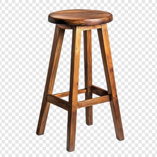 Stool in Lakhimpur | Comfortable Seating in LAKHIMPUR