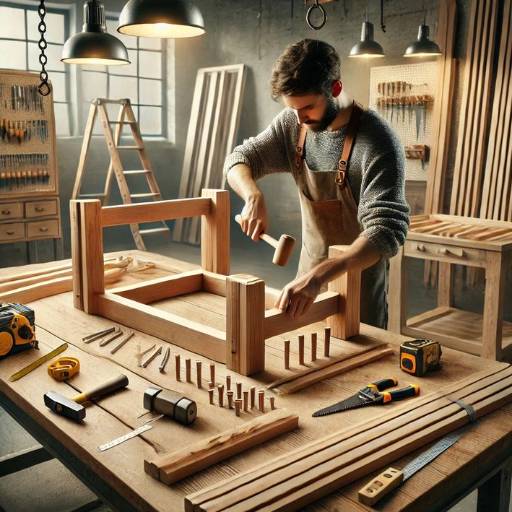 Custom Woodwork in Raebareli | ZAR SPACE INTERIORS