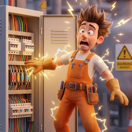 Electrical Service in Raebareli | ZAR SPACE INTERIORS