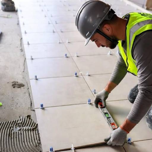 Tile and granite service work in RAIBAREILI
