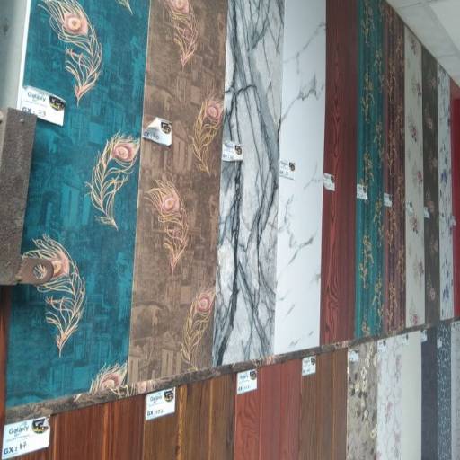 PVC Panel Service in Raebareli | ZAR SPACE INTERIORS
