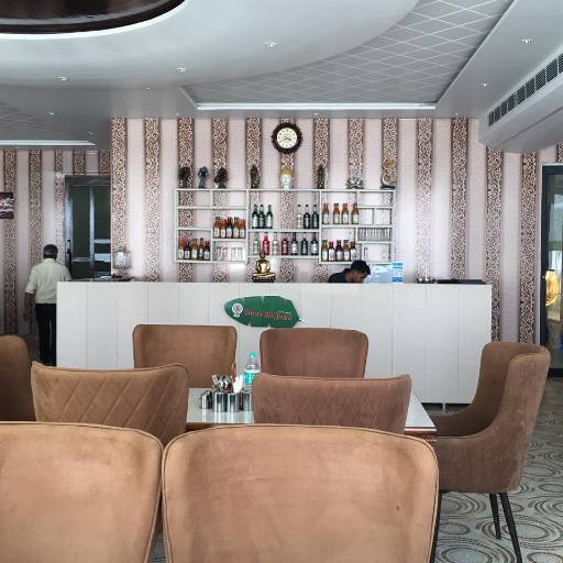 Shri Bhjnam Restaurant in Sirsa | Authentic Cuisine