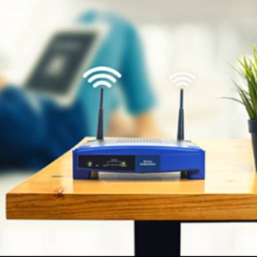 Fast WIFI in Sirsa | 99 MILE STONEE