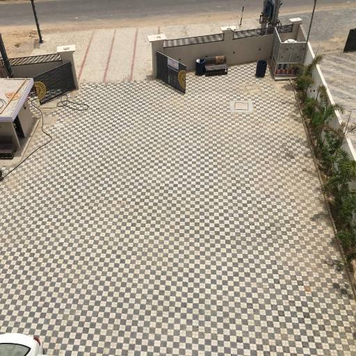 Parking in 99 milestonee Hotel | 99 MILE STONEE