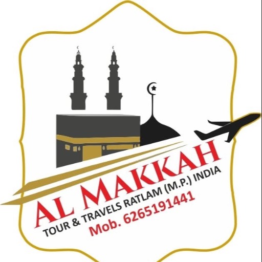 Umrah Booking in Ratlam | AL MAKKAH TOUR AND TRAVELS