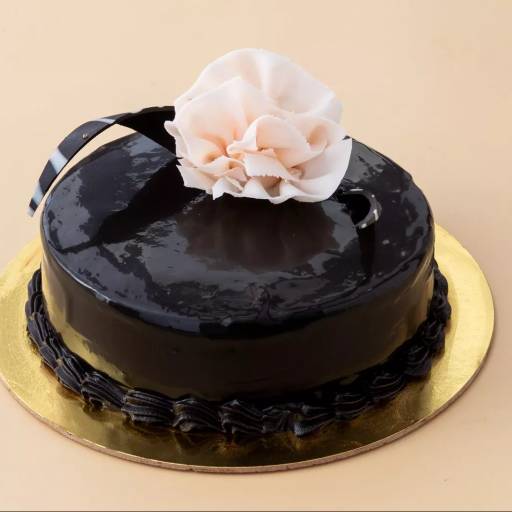 Fast Cake Delivery Across Visakhapatnam