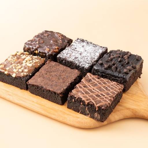 Cake Shop Near Me in Madhurawada, Visakhapatnam | BAKE HOUSE