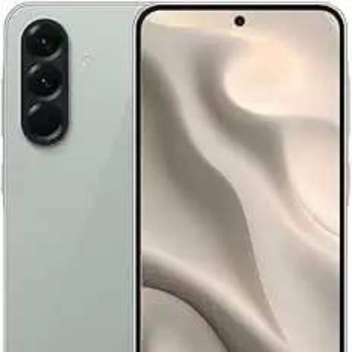 Latest 5G Smartphones in Dholpur