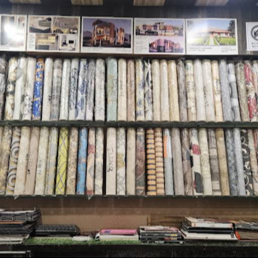 Affordable Wallpapers in Jabalpur | INTERIOR LIFE