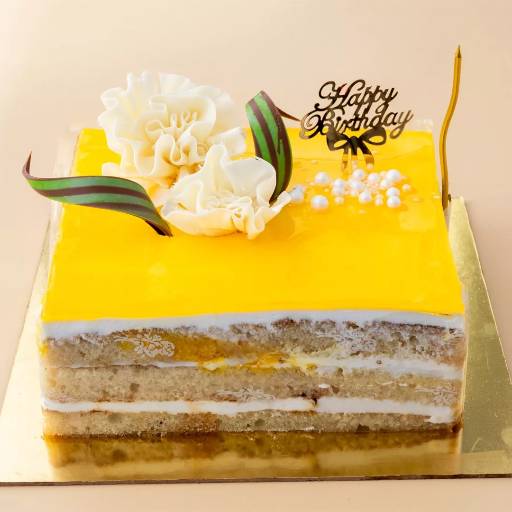Best Bakery in Visakhapatnam | BAKE HOUSE