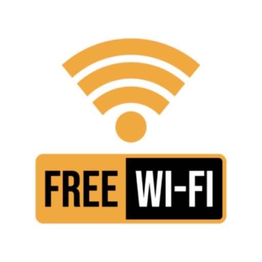 Wifi Services in Ujjain | HOTEL FAIRY PALACE