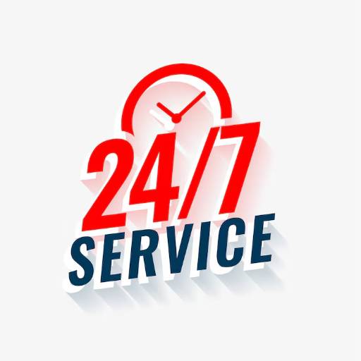 24×7 Reception in Ujjain | HOTEL FAIRY PALACE