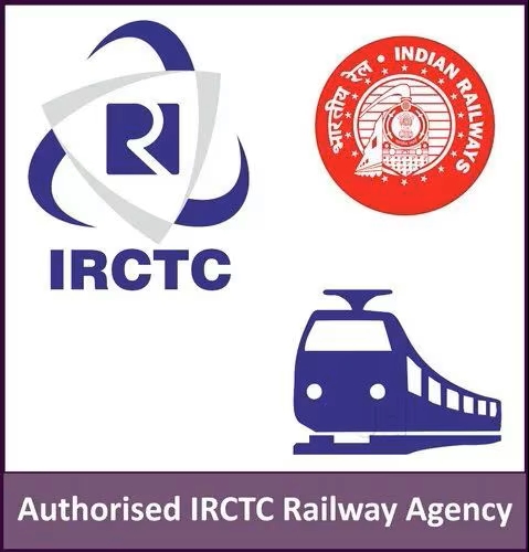 Trains | MD ASHRAF AHMOD TAPADAR | New Station Road, Badarpur, Karimganj, Assam 788806