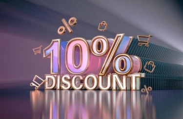 SOMESHWAR KERAPPA DAINGADE | new year offer