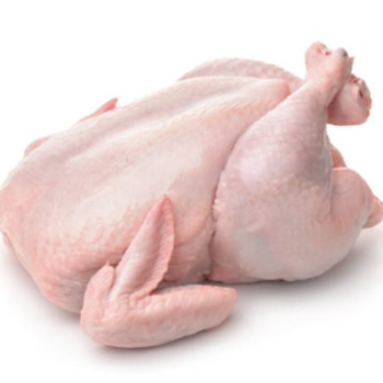 YADAGIRI CHICKEN CENTER | Fresh Chicken Meat Pictures