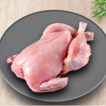 YADAGIRI CHICKEN CENTER | Fresh Broiler chicken meat