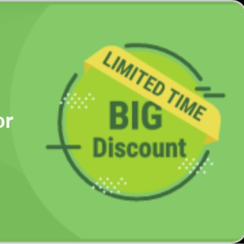 Mg bazar | Year End Offer