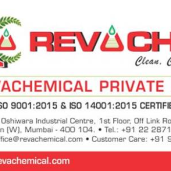 AARVEE STORES | Vidit MODI