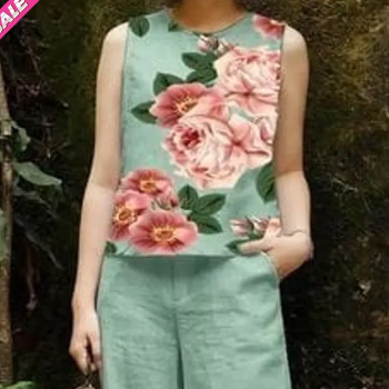 Fashion Designer | Fashion Consultant | Bespoke outfits Stores | Top nd loose trouser